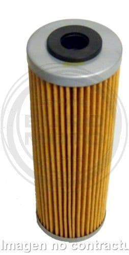 [EF320158.] Filtro de aceite Ktm LC8 950