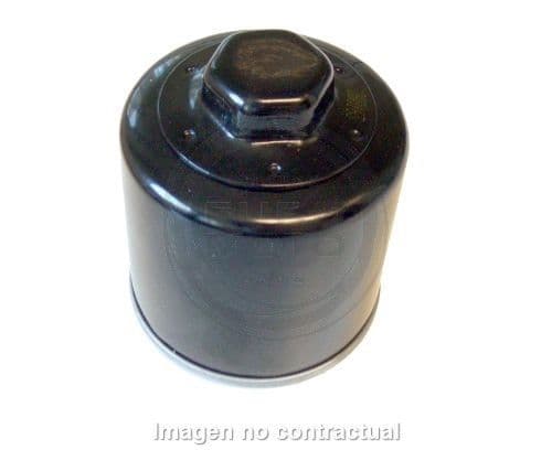 [EF320163.] Filtro de aceite BMW K 100