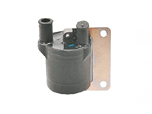 [R246010010.] Bobina alta encendido Piaggio Hexagon Skipper Gilera Runner 125 180 Ref. 8261155