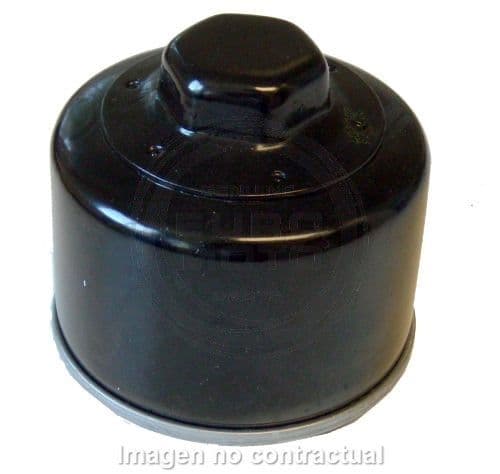 [EF320164.] Filtro de aceite BMW R 1200