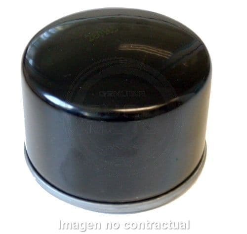 [EF320165.] Filtro de aceite BMW F 800