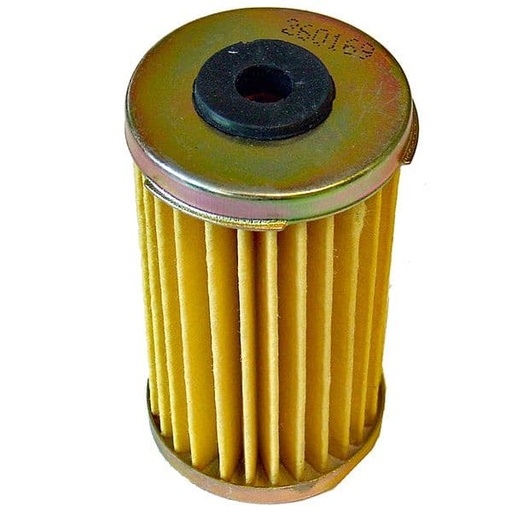 [EF320169.] Filtro de aceite Daelim Roadwin 125