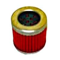 [EF320181.] Filtro de aceite Piaggio Liberty