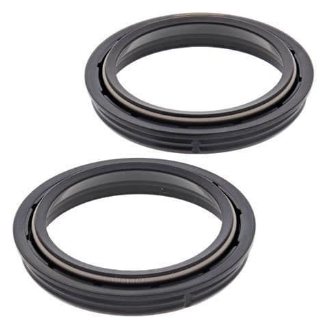 [E57100.] Guardapolvos horquilla 57-100 | 47x58,5x10,5mm