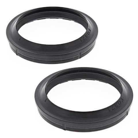[E57106.] Kit de guardapolvos horquilla All Balls 57-106