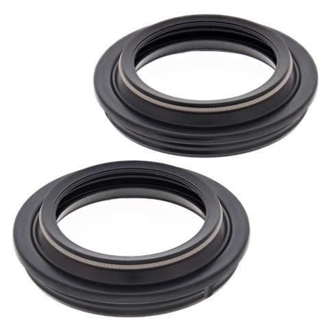 [E57109.] Guardapolvos horquilla 57-109 | 37x50,5x12,5mm
