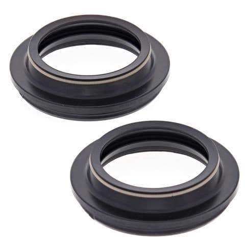 [E57110.] Guardapolvos horquilla 57-110 | 36x48,5x11,5mm