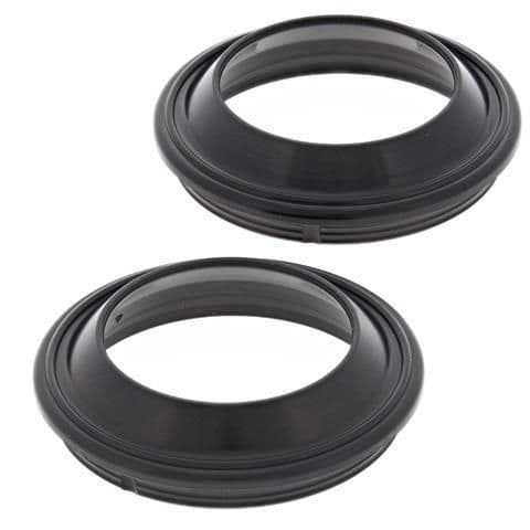 [E57111.] Guardapolvos horquilla 57-111 | 39x52,5x12,5mm