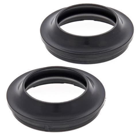 [E57112.] Guardapolvos horquilla 57-112 | 35x48,5x12,5mm