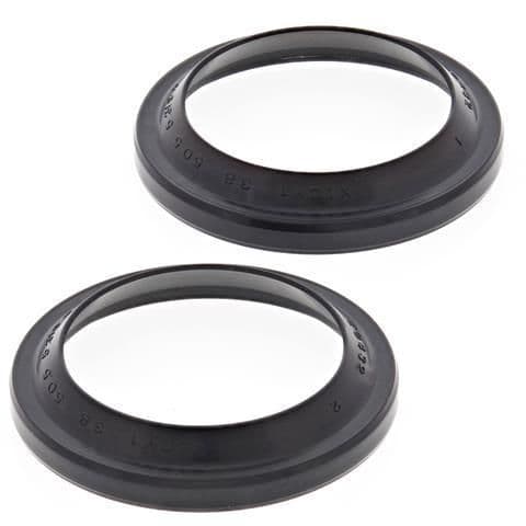 [E57119.] Kit de guardapolvos horquilla All Balls 57-119