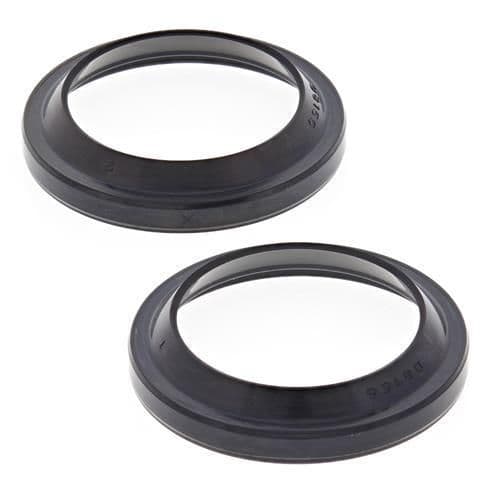 [E57120.] Guardapolvos horquilla 57-120 | 36x48,5x9,5mm