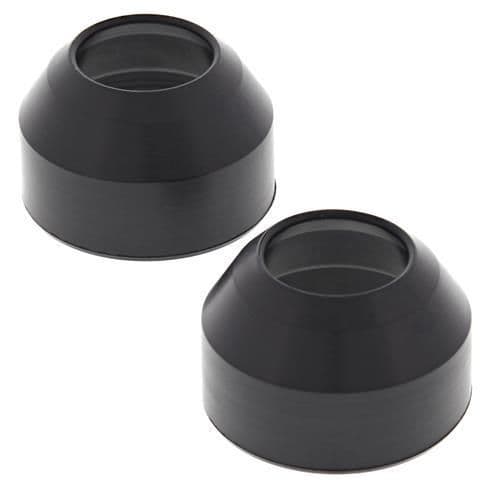 [E57133.] Kit de guardapolvos horquilla All Balls 57-133