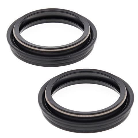 [E57137.] Kit de guardapolvos horquilla All Balls 57-137