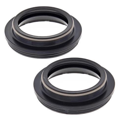 [E57139.] Kit de guardapolvos horquilla All Balls 57-139