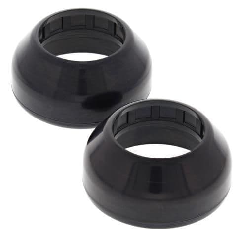 [E57150.] Kit de guardapolvos horquilla All Balls 57-150