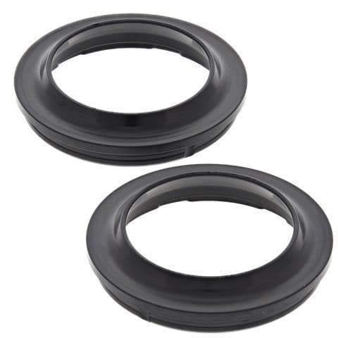 [E57152.] Kit de guardapolvos horquilla All Balls 57-152