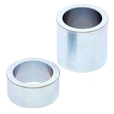[E111005.] Kit distanciador rueda delantera All Balls 11-1005