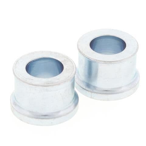[E111024.] Kit distanciador rueda delantera All Balls 11-1024