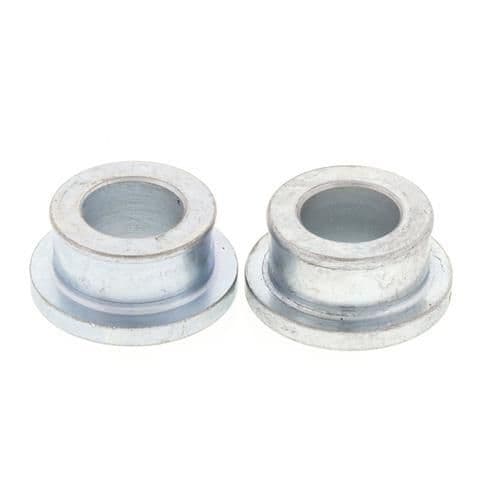 [E111025.] Kit distanciador rueda delantera All Balls 11-1025
