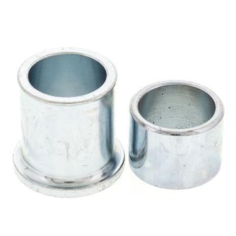 [E111029.] Kit distanciador rueda delantera All Balls 11-1029