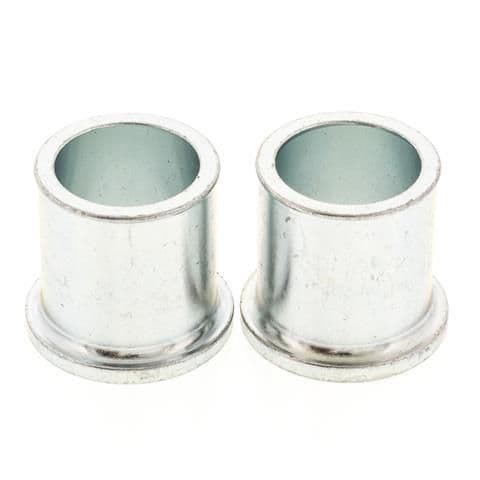 [E111031.] Kit distanciador rueda delantera All Balls 11-1031