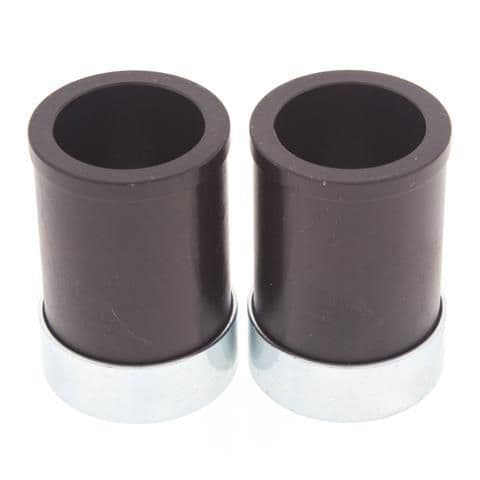 [E1110551.] Kit distanciador rueda delantera All Balls 11-1055-1