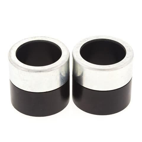 [E1110581.] Kit distanciador rueda delantera All Balls 11-1058-1
