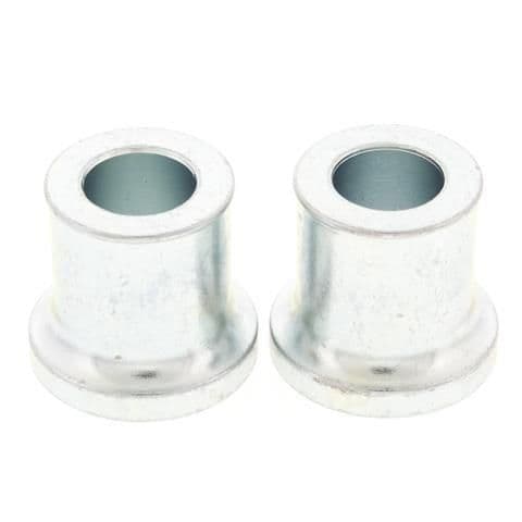 [E111061.] Kit distanciador rueda delantera All Balls 11-1061