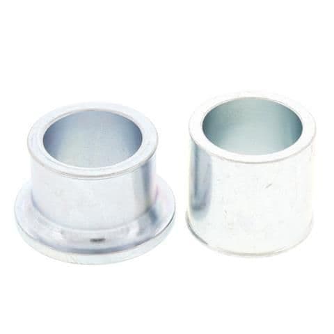 [E111070.] Kit distanciador rueda delantera All Balls 11-1070