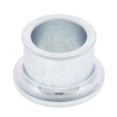 [E111073.] Kit distanciador rueda delantera All Balls 11-1073