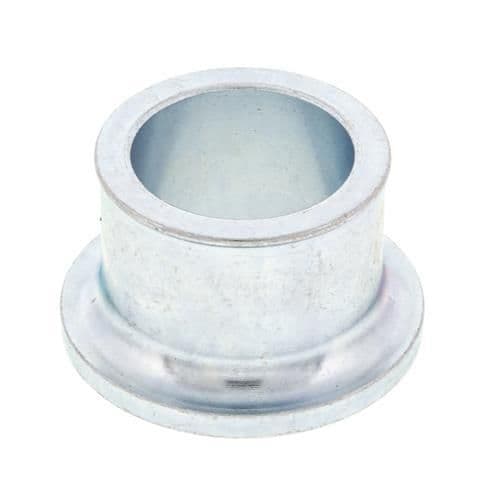[E111074.] Kit distanciador rueda delantera All Balls 11-1074