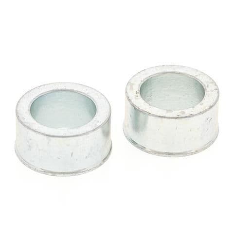 [E111083.] Kit distanciador rueda delantera All Balls 11-1083