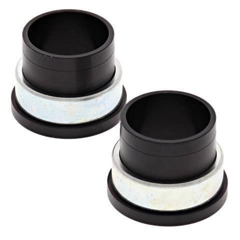 [E111087.] Kit distanciador rueda delantera All Balls 11-1087
