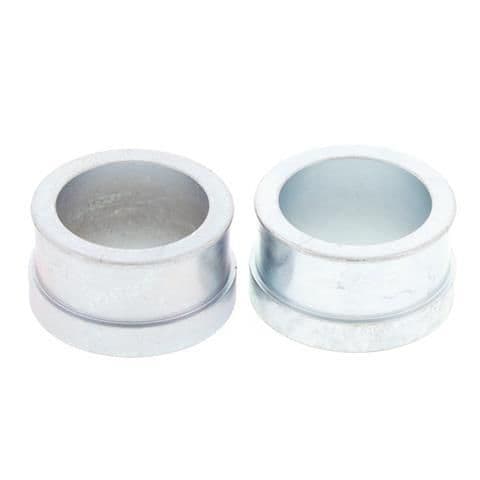 [E111089.] Kit distanciador rueda delantera All Balls 11-1089
