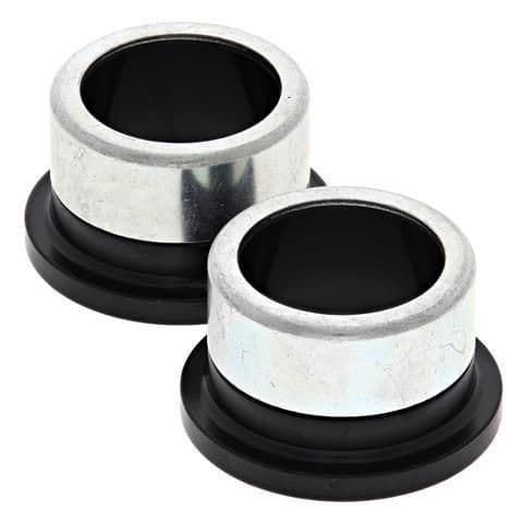 [E1110151.] Kit distanciador rueda trasera All Balls 11-1015-1