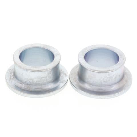 [E111036.] Kit distanciador rueda trasera All Balls 11-1036