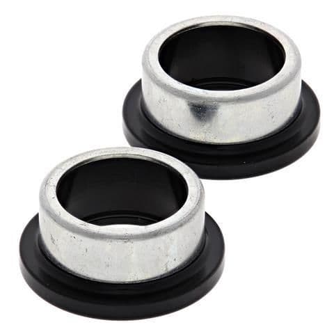 [E1110421.] Kit distanciador rueda trasera All Balls 11-1042-1