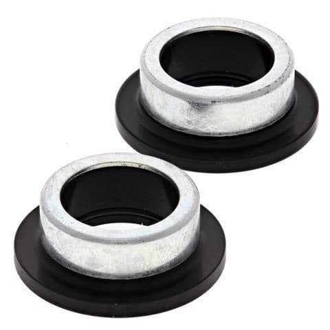 [E1110491.] Kit distanciador rueda trasera All Balls 11-1049-1