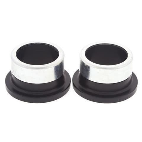 [E1110511.] Kit distanciador rueda trasera All Balls 11-1051-1