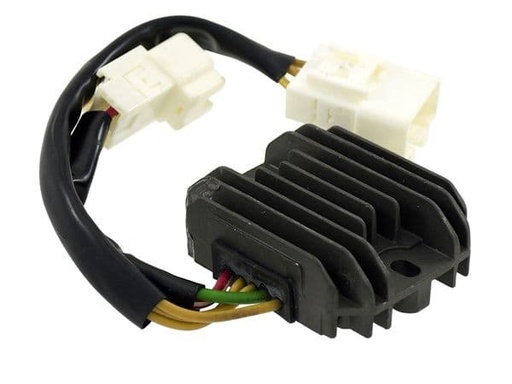 [R246030292.] Regulador tensión 12v Vespa Lx 125-150