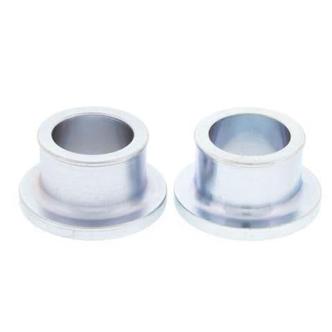 [E111076.] Kit distanciador rueda trasera All Balls 11-1076