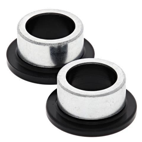 [E1110811.] Kit distanciador rueda trasera All Balls 11-1081-1