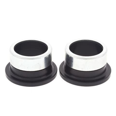[E1110991.] Kit distanciador rueda trasera All Balls 11-1099-1