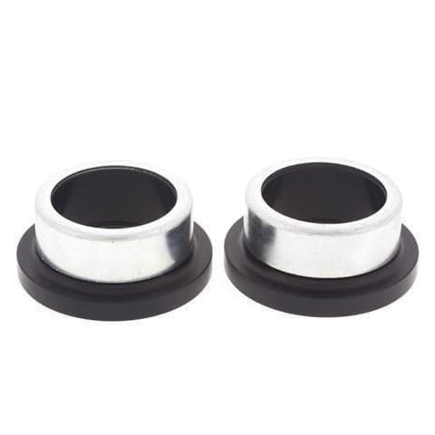 [E1111021.] Kit distanciador rueda trasera All Balls 11-1102-1