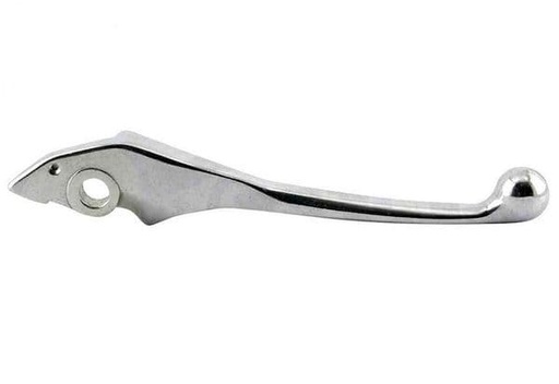 [E34440545 - R184120541.] Maneta derecha freno Honda Sh 125 150, Dylan Ps Nes