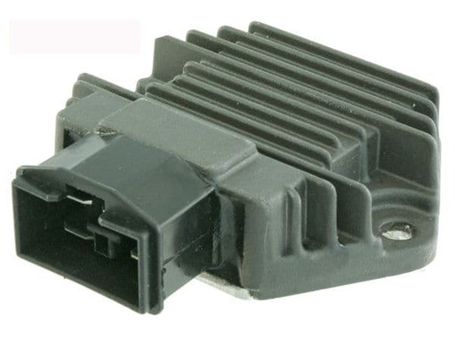 [R246030102.] Regulador tensión 12v Honda CB600 Hornet