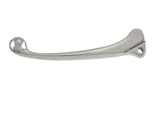 [R184100441.] Maneta izquierda freno Honda Sh 125 150 (01-09) Dylan Passion Nes