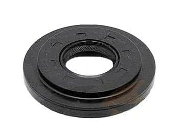[R100662380.] Retén cigüeñal Honda Sh 125 Dylan Passion Arroba Fes 20,8X53X6/9