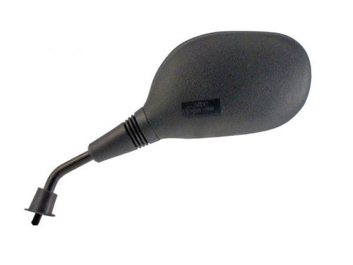 [R122760030.] Retrovisor izquierdo Honda Sh, Dylan, Ps, Nes 125 150