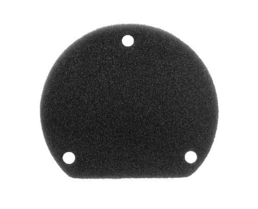 [R100600871 - F264483.] Filtro de aire variador Yamaha Majesty Maxster Teo´s 125 150 180